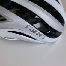 画像をギャラリービューアに読み込む, GIRO AETHER SPHERICAL AF ジロ ヘルメット MIPS