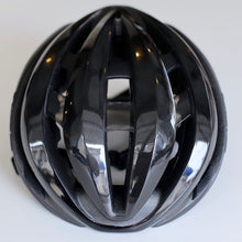 画像をギャラリービューアに読み込む, GIRO AETHER SPHERICAL AF ジロ ヘルメット MIPS