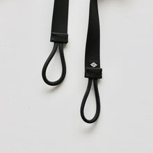 Load image into Gallery viewer, RACK STRAP 1本 RESISTANT レジスタント