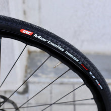 画像をギャラリービューアに読み込む, MARBELLA TUBELESS X-Guard IRC マーベラ チューブレス クロスガード