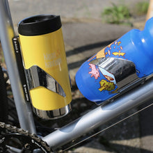 Load image into Gallery viewer, 【10%off】KLEAN KANTEEN TKWide 12oz ボディーロゴあり (355ml)