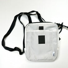 画像をギャラリービューアに読み込む, 【30%off】THE BROWN BUFFALO SPECIAL DELIVERY 全10色 ザブラウンバッファロー ショルダー