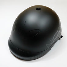 画像をギャラリービューアに読み込む, nicco ビートル キッズ 全6色 BEAT.le Kids