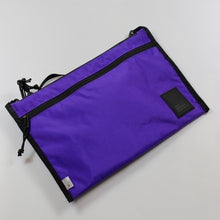 画像をギャラリービューアに読み込む, 【30%off】THE BROWN BUFFALO PACKERSLING ザブラウンバッファロー ショルダー サコッシュ