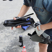 Load image into Gallery viewer, Helinox HOME コンフォートチェア ヘリノックス