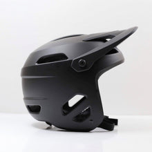 Load image into Gallery viewer, GIRO TYRANT MIPS MATTE BLACK HYPNOTIC ジロ タイラント