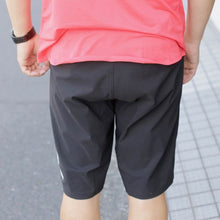 Load image into Gallery viewer, FOX RANGER SHORTS BLK フォックス