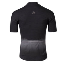 画像をギャラリービューアに読み込む, 【20%off】7mesh MEN'S HORIZON JERSEY セブンメッシュ