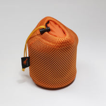 Load image into Gallery viewer, TOAKS ソロセット CSー02 トークス アウトドア ウルトラライトギア