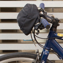 Load image into Gallery viewer, Rinproject 2WAYフロントバッグ ショルダー&ハンドルバッグ ブロンプトン