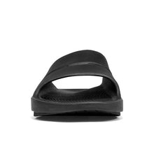 Load image into Gallery viewer, OOahh THE AFTER RUN OOFOS ウーフォス サンダル リカバリーサンダル