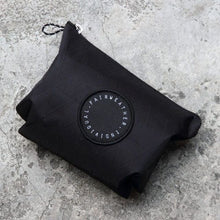 画像をギャラリービューアに読み込む, FAIRWEATHER Packable sacoche X-PAC フェアウェザー サコッシュ