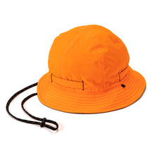 Load image into Gallery viewer, 【40%off】narifuri × CA4LA リバーシブルミリタリーハット NFC4-16 ナリフリ