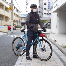 画像をギャラリービューアに読み込む, 【40%off】TOPO DESIGNS SUBALPINE FLEECE MEN'S トポデザイン フリース