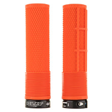 画像をギャラリービューアに読み込む, 【20%off】DMR DEATH GRIP デス グリップ