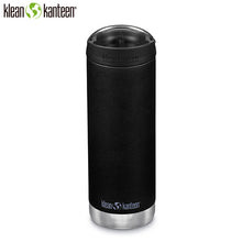 Load image into Gallery viewer, 【10%off】KLEAN KANTEEN TKワイド カフェキャップ 16oz 473ml