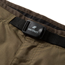 画像をギャラリービューアに読み込む, 【40%off】narifuri ライトウェイトバイクパンツ NF5065 ナリフリ 自転車 ファッション 街乗り コミューター