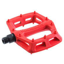 画像をギャラリービューアに読み込む, V6 PEDAL DMR マウンテンバイク 初心者 ペダル 自転車 通勤 ピスト