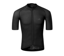 Load image into Gallery viewer, 【30%off】7mesh MEN'S SKYLINE JERSEY セブンメッシュ