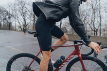 画像をギャラリービューアに読み込む, 【20%off】7mesh MEN'S MK3 BIB SHORT セブンメッシュ