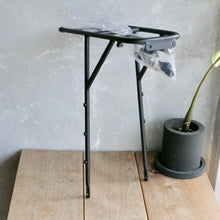 画像をギャラリービューアに読み込む, Tumbleweed bikes T Rack