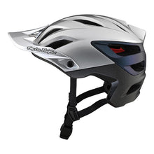 Load image into Gallery viewer, 【30%off】Troy Lee Design A3 MIPS ヘルメット トロイリーデザイン
