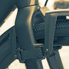 画像をギャラリービューアに読み込む, SKS SPEEDROCKER