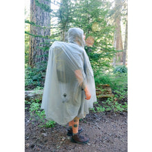 Load image into Gallery viewer, SIX MOON DESIGNS Gatewood Cape シックスムーンデザインズ