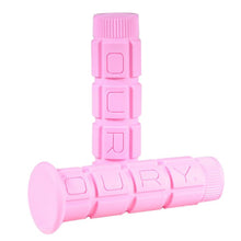 画像をギャラリービューアに読み込む, OURY mountain grip オーリー グリップ