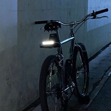 Load image into Gallery viewer, RESISTANT PLATE CARRIER CARRADICE Bagmanカバー レジスタント 簡易Rラック サドルバッグ