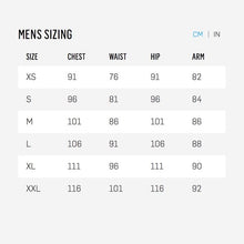 画像をギャラリービューアに読み込む, 【20%off】7mesh MEN'S REBELLION HI-VIS JACKET セブンメッシュ