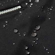 画像をギャラリービューアに読み込む, 【40%off】narifuri Tsunoogaリップ サイクルベンチレーションブルゾン ジャケット