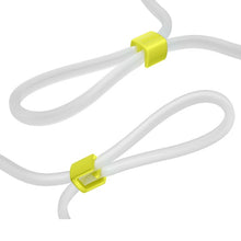 Load image into Gallery viewer, knog Bandicoot Run 250 Headlamp 全4色(Knog)の商品画像(写真2)