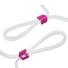 Load image into Gallery viewer, knog Bilby Run 400 Headlamp 全4色(Knog)の商品画像(写真2)