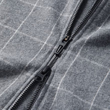 画像をギャラリービューアに読み込む, 【40%off】narifuri フロントジップヒートシャツ 2色 XLのみNF4022 ナリフリ サイクリング 街乗り コミューター