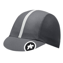 Load image into Gallery viewer, ASSOS サイクルキャップ CAP アソス(ASSOS)の商品画像(写真5)