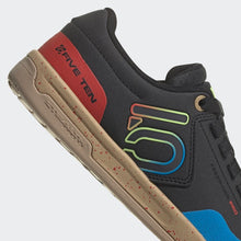 画像をギャラリービューアに読み込む, FIVE TEN FREERIDER PRO MOUNTAIN BIKE SHOES ファイブテン フリーライダー プロ マウンテンバイク シューズ トレイルライド