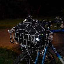 Load image into Gallery viewer, PDW CARGO WEB カーゴウェブ