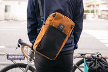 画像をギャラリービューアに読み込む, RawLow Mountain Works Day Tripper ロウロウマウンテンワークス デイトリッパー