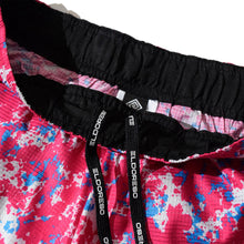 画像をギャラリービューアに読み込む, 【30%off】ELDORESO Tempo Buggt Shorts E2108013 エルドレッソ