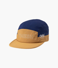 Load image into Gallery viewer, 7mesh GO CAP キャップ セブンメッシュ(7mesh)の商品画像(写真3)