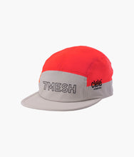 Load image into Gallery viewer, 7mesh GO CAP キャップ セブンメッシュ(7mesh)の商品画像(写真1)