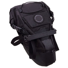 Load image into Gallery viewer, FAIRWEATHER Seat Bag フェアウェザー