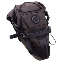 Load image into Gallery viewer, FAIRWEATHER Seat Bag フェアウェザー