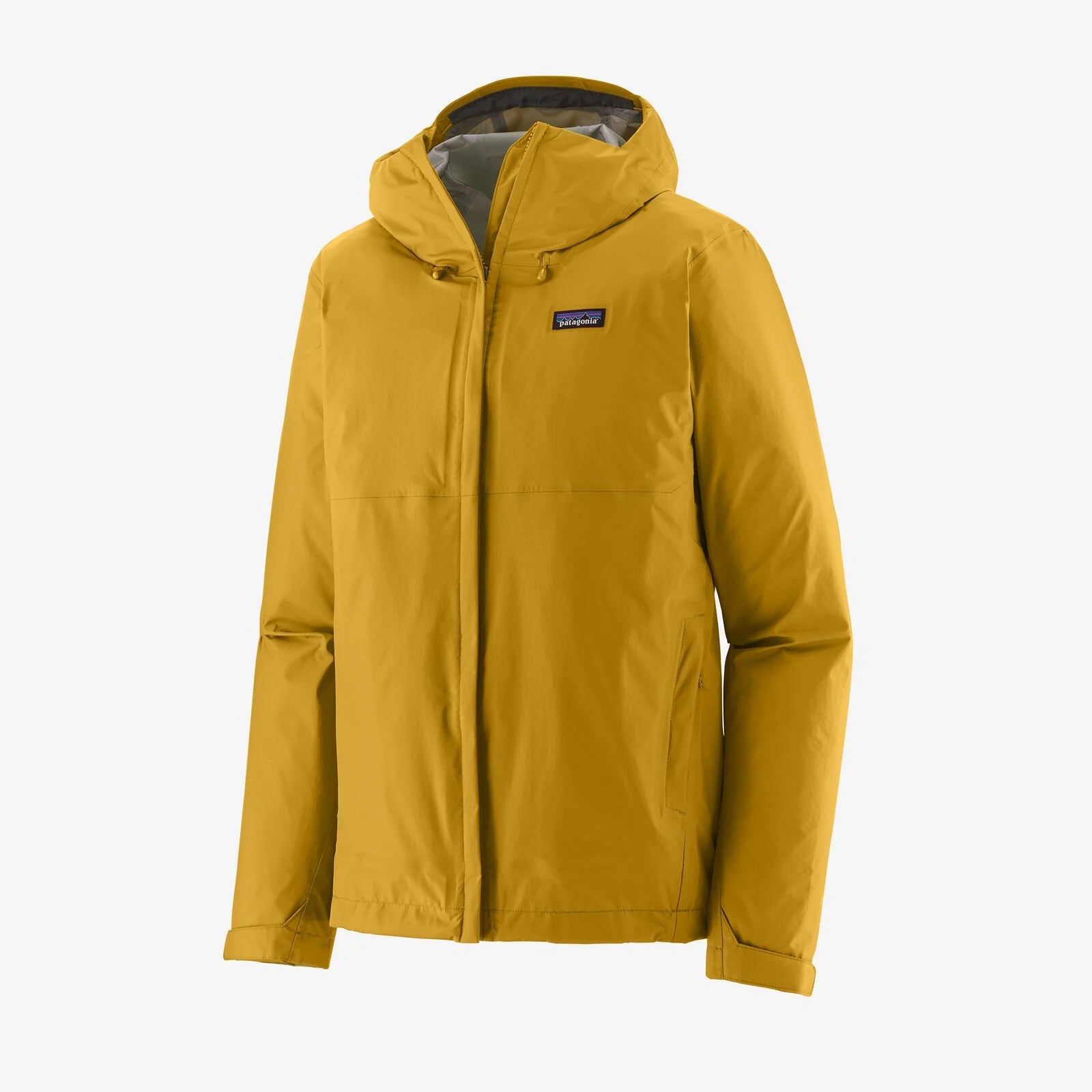 Patagonia メンズ・トレントシェル 3L・ジャケット パタゴニア #85240