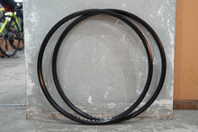 Load image into Gallery viewer, 【10%off】H PLUS SON TD-01 TOBESTRIEB 29インチリム 前後セット アウトレット