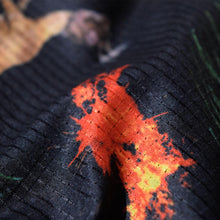 画像をギャラリービューアに読み込む, 【30%off】ELDORESO Tempo Buggt Shorts E2108013 エルドレッソ