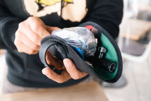 Load image into Gallery viewer, PDW TUBE TACO チューブ・タコ