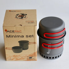 Load image into Gallery viewer, ACEPAC MINIMA BAG MINIA