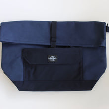 Load image into Gallery viewer, RESISTANT EVERY エブリィ バッグ レジスタント